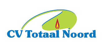 CV Totaal Noord
